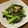 クックYP5QLM☆'s cooksnap of when they made 簡単　小松菜とツナの塩昆布和え.