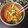 ハント☆'s cooksnap of when they made チャプチェ.