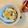 kotorinpi's cooksnap of when they made チンゲン菜と豆腐の生姜スープ.