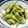 瑞穂’mizuho♡'s cooksnap of when they made 冷凍枝豆ＤＥ塩コショウの空炒め★.