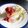 ハント☆'s cooksnap of when they made 苺のプレザーブ風ジャム.