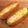 さおりらっくま's cooksnap of when they made 超熟ロールで朝のサンド.