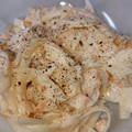 しまちゃんパパ's cooksnap of when they made ＊新玉ねぎとツナのさっぱりマヨサラダ＊.