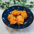 Satoco❋'s cooksnap of when they made 春の味覚♡ブリの卵の煮付け.