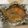 ちゃおっこ☆'s cooksnap of when they made 鮭ときのこのオイマヨホイル焼き.