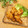 なつき☆ミ's cooksnap of when they made ふくやの?!　明太からあげ風～♫.