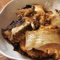 低カロ探検隊's cooksnap of when they made 簡単！フライパンでも！カレイの煮付け.