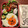 こつゆ514's cooksnap of when they made のり弁の上に目玉焼きプーさん弁当.