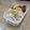 パンダ達の母です。's cooksnap of when they made 万能！たけのこご飯の素。.