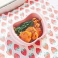 あやちん０８１６'s cooksnap of when they made ★簡単！豚ヒレ肉の煮込み ビストロ風★.
