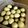 じゅ～ま～'s cooksnap of when they made お酒のつまみに!うずらの卵の醤油漬け.