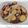 ちょこ☆ちょこ's cooksnap of when they made ホックリ♪甘うま♪さつま芋と鶏肉の煮物.