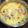 ♡yummy♡'s cooksnap of when they made 白菜のクリームシチュー.