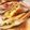 いろはすとろんぐ's cooksnap of when they made 俺のホットサンド (タマゴ).