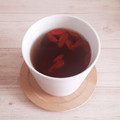 アクセル☆'s cooksnap of when they made クコの実ほうじ茶♪.