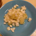 ピーナッツ子♪'s cooksnap of when they made 作り置き野菜のマリネ.