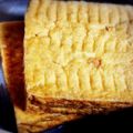 ぴより。。's cooksnap of when they made 調理の基本☆厚揚げの油抜きの方法.