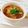 KBBキッチン☆'s cooksnap of when they made 焦がし葱とたまごのスープ☆.