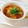 KBBキッチン☆'s cooksnap of when they made 焦がし葱とたまごのスープ☆.