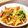 sallieday's cooksnap of when they made 男子にウケる！セロリーウインナー.