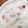 akiyuママ's cooksnap of when they made ズボラ☆速攻！ヨーグルトジェラート｡ஐஃ.