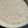 keroko27's cooksnap of when they made ル・クルーゼで炊く玄米ご飯.