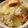 ベティ３'s cooksnap of when they made 鮭のじゃがバター炊き込みご飯.