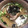 lili5963's cooksnap of when they made 炊き込みご飯の残りで旨いだし茶漬け♪.