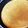 なつみ食堂's cooksnap of when they made みんなでシェアする ふわふわホットケーキ.