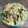 ebipeco's cooksnap of when they made ツナ缶とほうれん草のクリームパスタ.