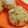クックBU5NHO☆'s cooksnap of when they made 手づかみ離乳食♡ひとくち焼きおにぎり.