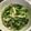 ☆maripei☆'s cooksnap of when they made 水菜の煮浸し〜小松菜でも青梗菜でも♪.