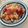 riocoro！'s cooksnap of when they made 簡単☆サーモンのタルタル.