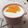★ゆむ★'s cooksnap of when they made 超簡単！レアチーズケーキ風ムース.