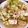 ひろにゃん1111's cooksnap of when they made 豆腐とツナの簡単スピードサラダ.