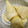 いっちゃんばあばあ～'s cooksnap of when they made 筍の下処理（1日かかります）.
