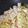 クックUL8OCM☆'s cooksnap of when they made 手抜き！簡単！麻婆豆腐やきそば.