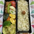 ぐりtoぐら's cooksnap of when they made ちくわチーズきゅうりおつまみ.