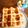 イシポン's cooksnap of when they made ホットクロスバンズ.