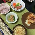 ぐりtoぐら's cooksnap of when they made 優しい味✿カブとピリ辛ウィンナーのポトフ.