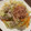 ママの弟子♡'s cooksnap of when they made ♡簡単！美味しい！焼うどん♡.