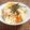 horseland's cooksnap of when they made 春本番！筍ご飯.