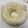 masaritsu's cooksnap of when they made アーモンドシュガー.