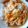 まーく71's cooksnap of when they made 簡単！甘酢あんの天津飯♥.