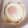 ちょこチーズ's cooksnap of when they made 型ごと食べられる！まん丸☆目玉焼き.