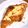 クック6U7INU☆'s cooksnap of when they made クロワッサンサンドイッチ☆ランチにも♪.