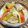 料理男子部🍻's cooksnap of when they made 簡単！柔らかムネ肉と舞茸のオイスタ炒め.