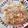 宝美空's cooksnap of when they made 簡単!ベーコンガーリックペッパーライス　.