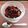 Nぷきちゃん's cooksnap of when they made とろーり 豆腐クリーム.