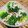 料理男子部🍻's cooksnap of when they made 簡単副菜★ブロッコリーのシラスあえ.